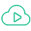 Audio And Video Cloud Service